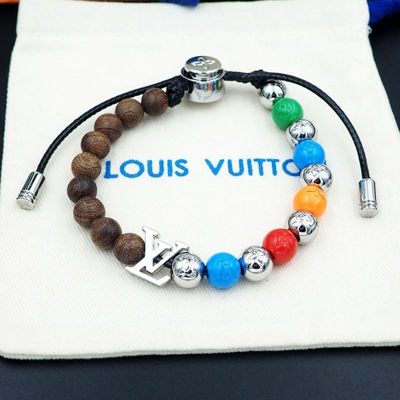 LV Bracelets